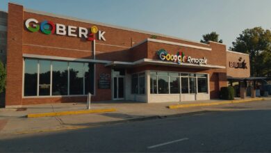 "Biberk Google Reviews Exposed," a revelation divine.