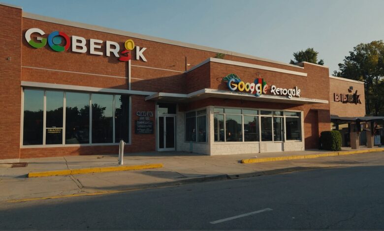 "Biberk Google Reviews Exposed," a revelation divine.